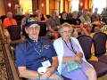 111 Eugene Gingrich Helen Gingrich