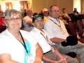 115 Sherry, Joseph, Michael Torchia