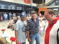 141 DSCN7892