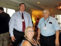 172  DSCN7957