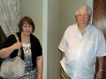 176 DSCN7968