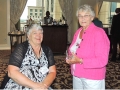 180 DSCN7972