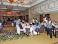 189 DSCN7985