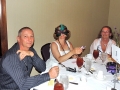 194 DSCN7991