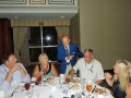 204 DSCN8019