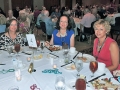 206 DSCN8023