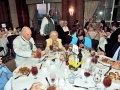 208 DSCN8015