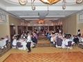 212 DSCN8034