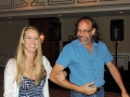 214 DSCN8059