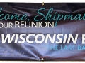 001 Hotel Reunion Sign F