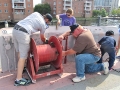 030 IMG_0089