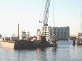 003 Nauticus 2-7-00
