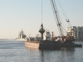 004 Nauticus 2-7-00