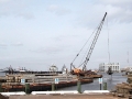 002  Dredging
