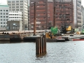 003  Pilings