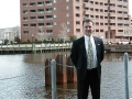 004 Rich Conti