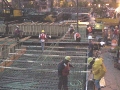 002 Preparing  forms