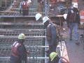 003 Preparing forms