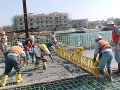003  West Dolphin Slab