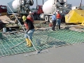 004  West Dolphin Slab