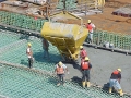 005  West Dolphin Slab