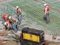 006 West Dalphin Slab