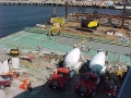 007 West Dalphin Slab
