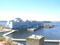 010 View of Nauticus Oct.1 2000