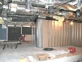 004 D.Menta Nauticus inside work b