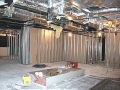 005 D.Menta Nauticus inside work a