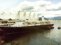 Alaska 01