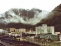 Alaska 03