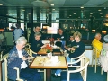 Alaska 05