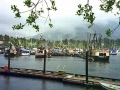 Alaska 07
