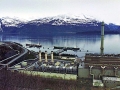 Alaska 08