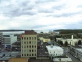 Alaska 09