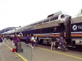 Alaska 10