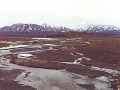 Alaska 12a