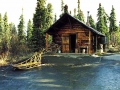 Alaska 13a
