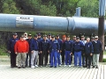 Alaska 14a