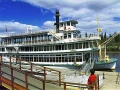 Alaska 16a