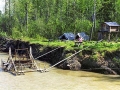 Alaska 18