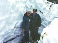 Alaska 20