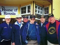 Alaska 21