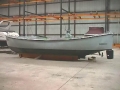 004 BB-64 Whaleboat