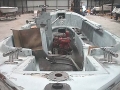 005 BB-64 Whaleboat