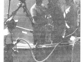007 BB-64 Whaleboat 26MW8551