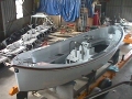 010 BB-64 Whaleboat 26MW8550