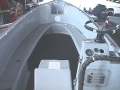 011 BB-64 Whaleboat 26MW8550