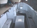 012 BB-64 Whaleboat 26MW8550
